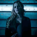 autismvampyre avatar