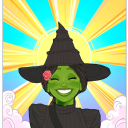 autismwonderland avatar