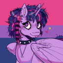 autistic--cryptid avatar