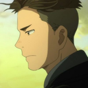 autistic--otabek avatar