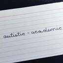 autistic-academic-blog avatar