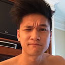 autistic-aleclightwood avatar