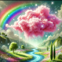 autistic-amber avatar