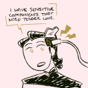 autistic-android42 avatar