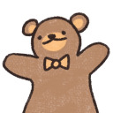 autistic-apple-sauce avatar