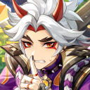 autistic-arataki-itto avatar