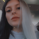 autistic-aristocrat avatar