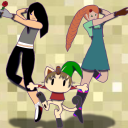 autistic-aroace avatar