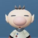 autistic-artz avatar