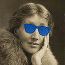 autistic-aspiring-writer avatar