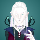 autistic-beshelar avatar