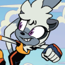 autistic-blazamy avatar