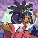 autistic-blue-oak avatar