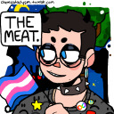 autistic-boris avatar