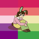 autistic-bunny avatar