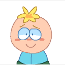 autistic-butters-stotch avatar