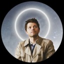 autistic-castiel-winchester avatar