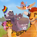 autistic-cat-with-a-book avatar