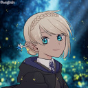 autistic-chatacters-exist avatar