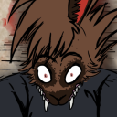 autistic-crab avatar