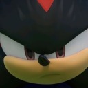 autistic-creature-appears avatar