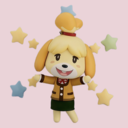 autistic-crossing avatar