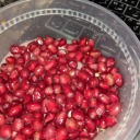 autistic-cutie avatar