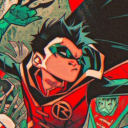 autistic-damianwayne avatar