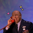 autistic-danieljackson avatar