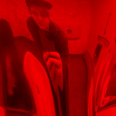 autistic-danvers avatar