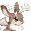 autistic-daydreamer avatar