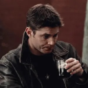 autistic-dean-winchester avatar
