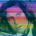 autistic-eight avatar