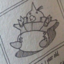 autistic-elrics avatar