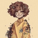 autistic-fandom-trash avatar