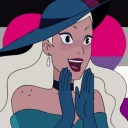 autistic-fangirl avatar