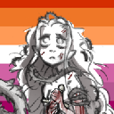 autistic-floret avatar