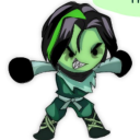 autistic-ghost avatar