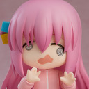 autistic-girl-academic avatar