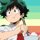 autistic-izuku-midoriya avatar