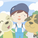 autistic-izzie avatar