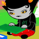 autistic-kanaya-maryam avatar