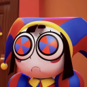 autistic-kraken avatar