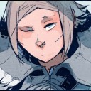 autistic-lalli avatar