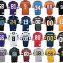 autistic-lavender avatar