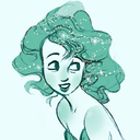 autistic-leijons-blog avatar