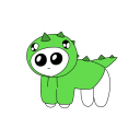 autistic-lizard avatar