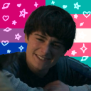 autistic-michael-queerler avatar