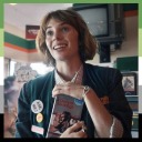 autistic-mike-wheeler avatar