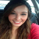 autistic-mimikyu avatar